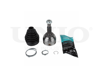 picture of Outer CV joint from UNIO