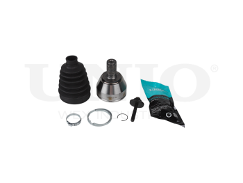 картинка ШРУС внешний от UNIO