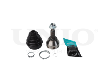 picture of Outer CV joint from UNIO