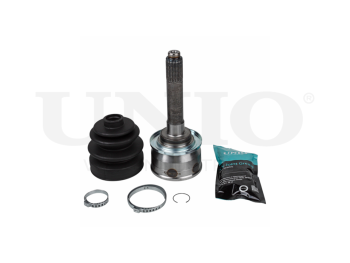 picture of Outer CV joint from UNIO