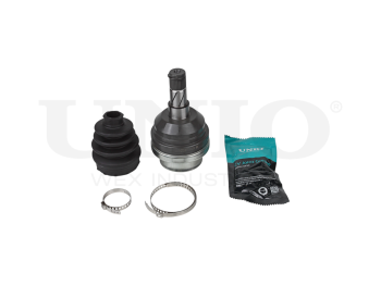 picture of Inner CV joint from UNIO