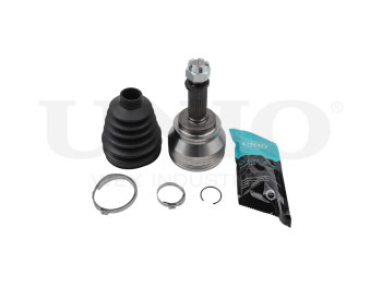 picture of Outer CV joint from UNIO