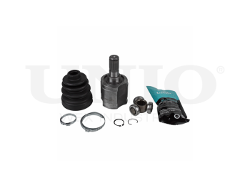 picture of Inner CV joint from UNIO