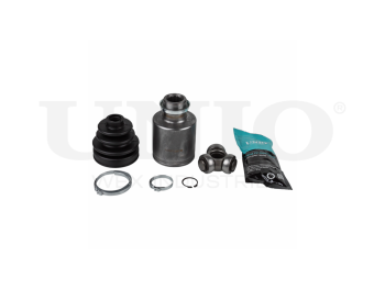 picture of Inner CV joint from UNIO