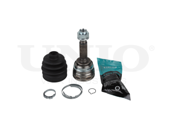 picture of Outer CV joint from UNIO