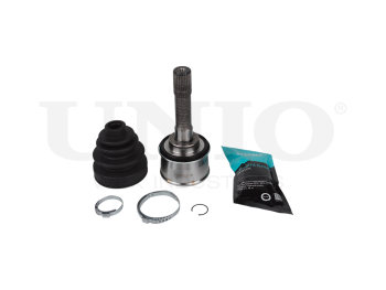 картинка ШРУС внешний от UNIO