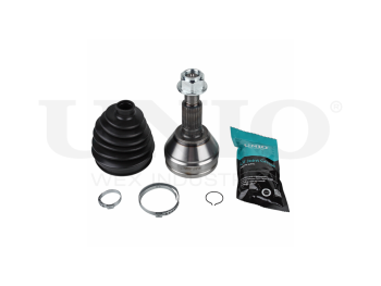 picture of Outer CV joint from UNIO