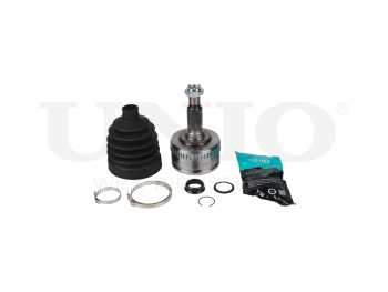 picture of Outer CV joint from UNIO