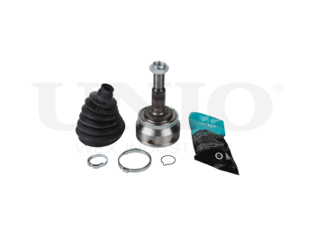 picture of Outer CV joint from UNIO