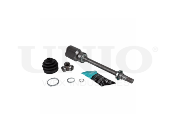 picture of Right inner CV joint from UNIO