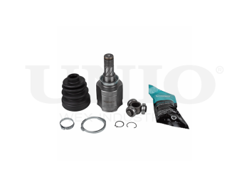 picture of Inner CV joint from UNIO