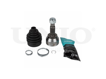 picture of Outer CV joint from UNIO