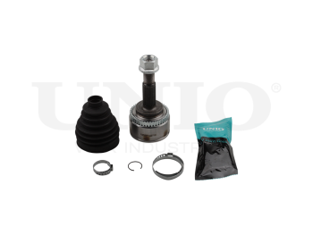 картинка ШРУС внешний от UNIO