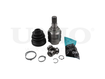 картинка ШРУС внутренний левый от UNIO