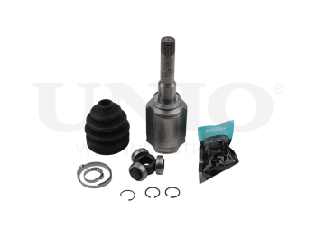 картинка ШРУС внутренний левый от UNIO