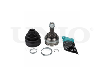 picture of Outer CV joint from UNIO