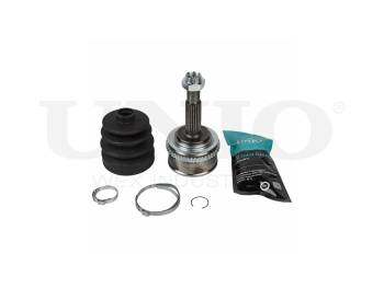 picture of Outer CV joint from UNIO