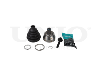picture of Outer CV joint from UNIO
