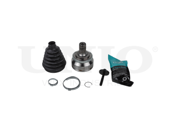 picture of Outer CV joint from UNIO