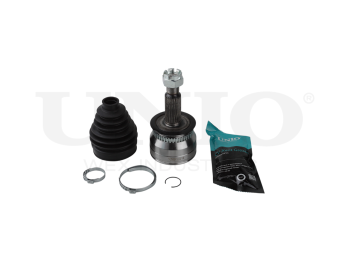 picture of Outer CV joint from UNIO