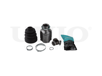 picture of Right inner CV joint from UNIO