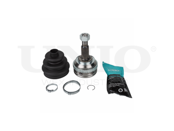 картинка ШРУС внешний от UNIO