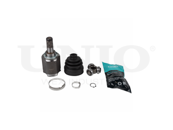 картинка ШРУС внутренний от UNIO