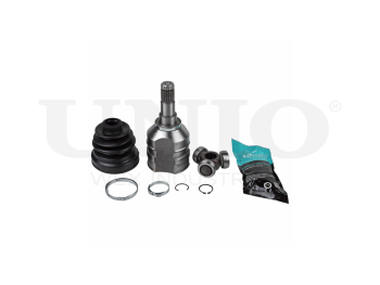 картинка ШРУС внутренний от UNIO