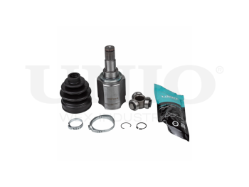 картинка ШРУС внутренний от UNIO