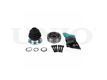 картинка ШРУС внутренний от UNIO