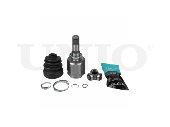 картинка ШРУС внутренний левый от UNIO