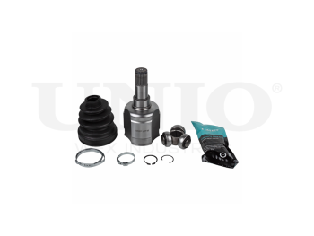 картинка ШРУС внутренний левый от UNIO