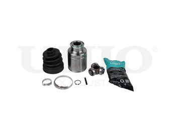 картинка ШРУС внутренний от UNIO