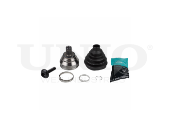 picture of Outer CV joint from UNIO