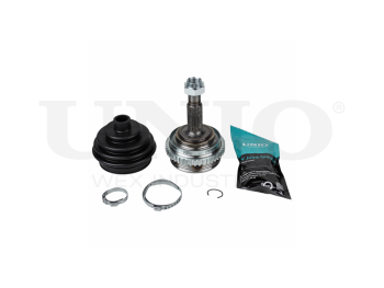 picture of Outer CV joint from UNIO