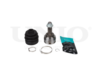 picture of Outer CV joint from UNIO