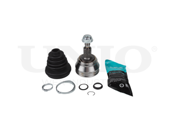 picture of Outer CV joint from UNIO