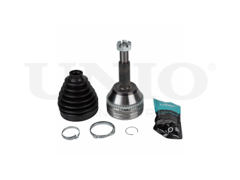 picture of Outer CV joint from UNIO