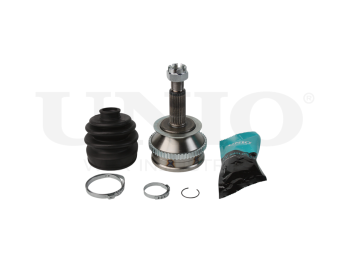 picture of Outer CV joint from UNIO