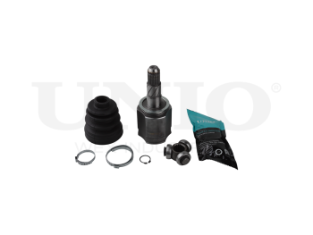 picture of Right inner CV joint from UNIO