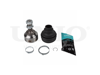 картинка ШРУС внешний от UNIO