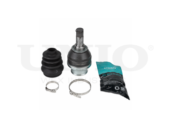 картинка ШРУС внутренний от UNIO