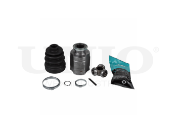 картинка ШРУС внутренний от UNIO