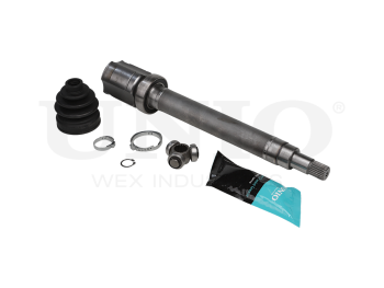 картинка ШРУС внутренний правый от UNIO