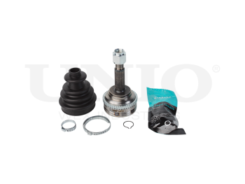 picture of Outer CV joint from UNIO