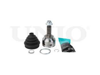 picture of Outer CV joint from UNIO
