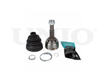picture of Outer CV joint from UNIO