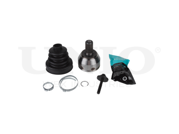 picture of Outer CV joint from UNIO