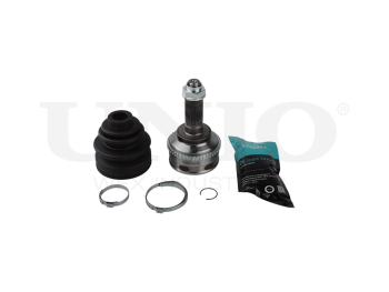 picture of Outer CV joint from UNIO