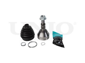picture of Outer CV joint from UNIO